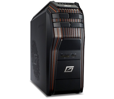 Acer Aspire G5900 (PT.SF3E2.006)