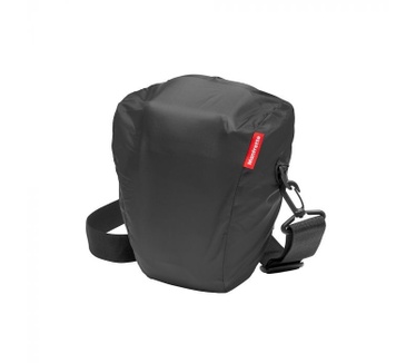 Manfrotto MB MA2-H-S