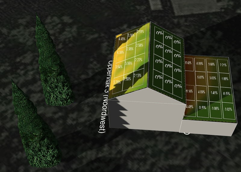 Afbeeldingslocatie: https://tweakers.net/i/FZnI7eOf2Vkb_gWvp1KQgoKDSJo=/800x/filters:strip_exif()/f/image/n8DgEX4NQpC4aG14PmuvIAzb.png?f=fotoalbum_large