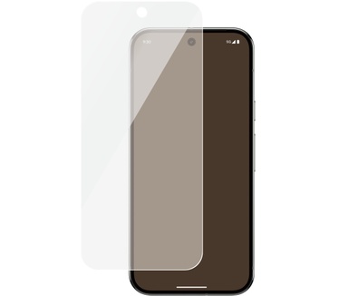 PanzerGlass SAFE. by Screen Protector Google Pixel 8 UWF