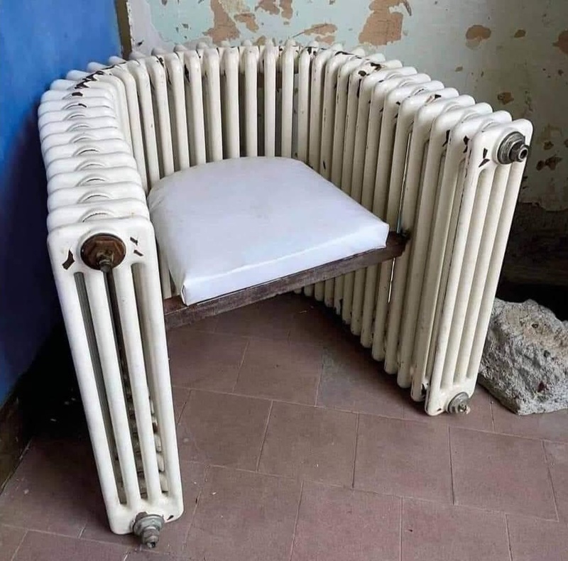 Afbeeldingslocatie: https://tweakers.net/i/FZnjqrKUkWl4nbXRQjBhq_jIndU=/800x/filters:strip_icc():strip_exif()/f/image/7j5dc2IK9vGfhjQlqcLuBEcq.jpg?f=fotoalbum_large