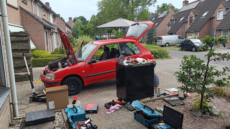 Afbeeldingslocatie: https://tweakers.net/i/FZp0g2Iqhsq4Vu5fDOs-8EMh-VY=/800x/filters:strip_icc():strip_exif()/f/image/pBY2YvjdAZVRQ35UYc6uvviv.jpg?f=fotoalbum_large