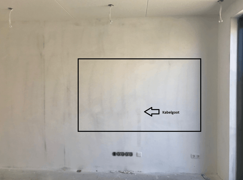 Afbeeldingslocatie: https://tweakers.net/i/FZp7-5B-uViwOykPAwlelgdSZI0=/800x/filters:strip_exif()/f/image/coJKS2UCTQYYdeP5yYf8kSSi.png?f=fotoalbum_large