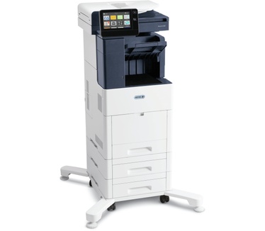 Xerox VersaLink C605V/X