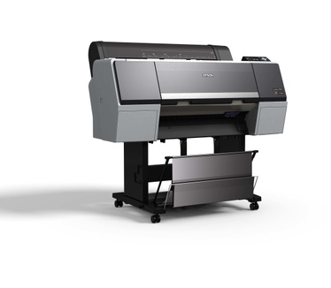 Epson SureColor SC-P7000V