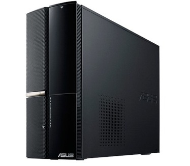 Asus P50AD-BE002S