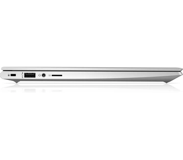 HP ProBook 430 G8 (71314893)
