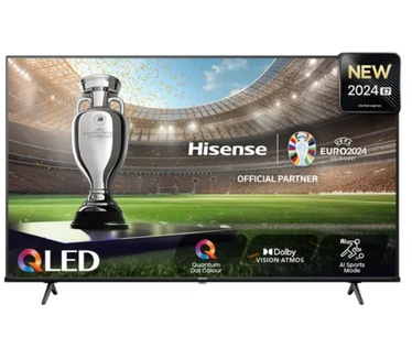 Hisense 65E77NQ