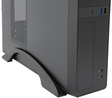 CoolBox COO-PCT310-1