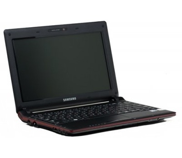 Samsung NP-N145-JP03NL