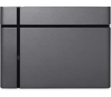 Qsan Technology XCubeNAS XN3002T 4TB 4TB