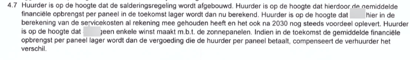 Afbeeldingslocatie: https://tweakers.net/i/FZty7s-z9eTL_XtNnNClN67ibc4=/800x/filters:strip_exif()/f/image/JVAHM1SpOW9X28wmQGFnCum0.png?f=fotoalbum_large