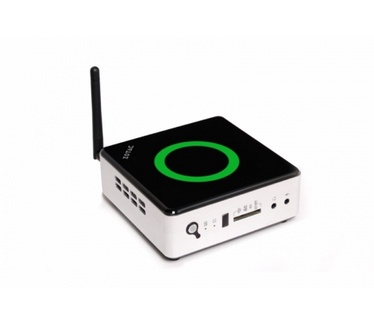 Zotac ZBOX nano AD10 Plus