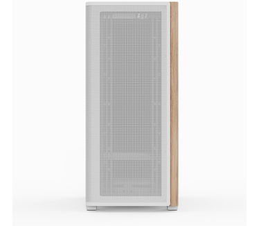 Aerocool D501A