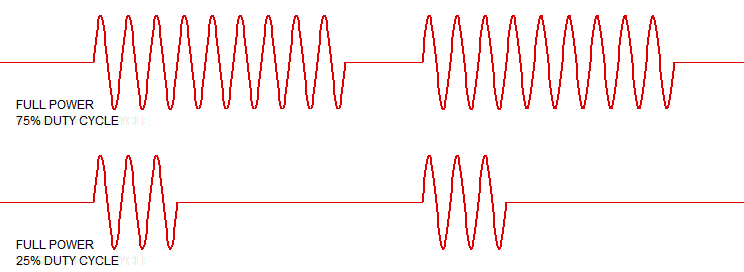 Afbeeldingslocatie: https://tweakers.net/i/FZwJoJ3WPo8HlyVLFa8Y9_nh3XE=/fit-in/4000x4000/filters:no_upscale():strip_exif()/f/image/8zJ9XQYp2EL01MBGipQl5JbT.png?f=user_large