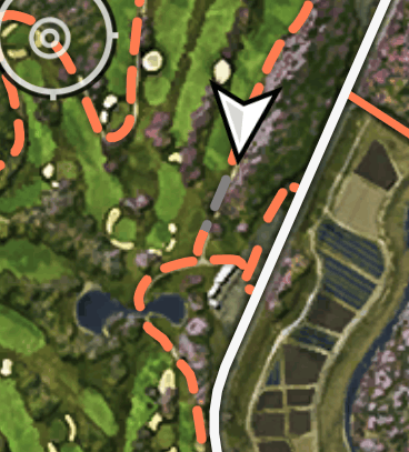 Afbeeldingslocatie: https://tweakers.net/i/F_-DLKblnirg9SNdjby07G-BHhg=/fit-in/4000x4000/filters:no_upscale():strip_exif()/f/image/F2f2jIWu2Npwdo4Bip1LYcHv.png?f=user_large