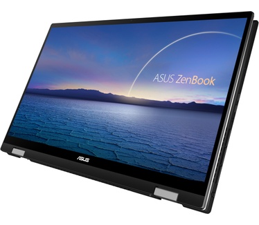 ASUS UX564EI-H2005T