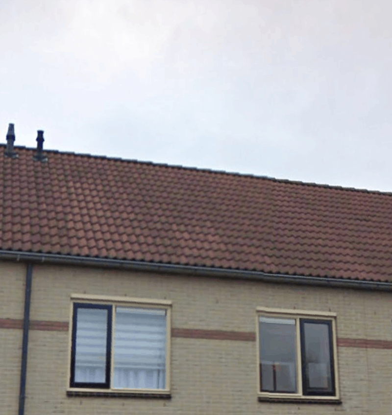 Afbeeldingslocatie: https://tweakers.net/i/F_09C7DFJAyHzBowhB-uTl5oh7c=/800x/filters:strip_exif()/f/image/19QbtKa11u1dHb7xM5uBDC5V.png?f=fotoalbum_large