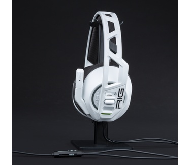 Nacon RIG 300 PRO HX