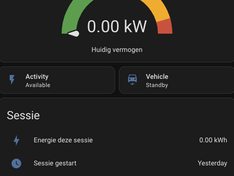 Afbeeldingslocatie: https://tweakers.net/i/F_1eoSDLN5GOnEDGv6QyUfdBdhw=/234x176/filters:strip_exif()/f/image/QRus8OLTlFf7fiUNtJ78RRQC.png?f=fotoalbum_medium
