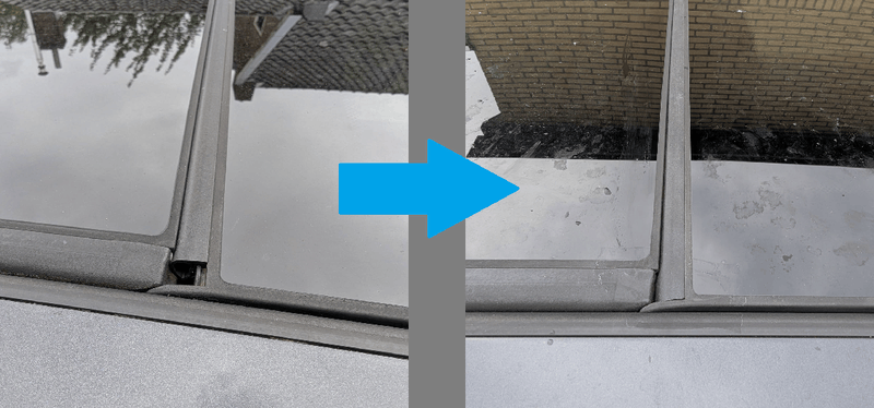 Afbeeldingslocatie: https://tweakers.net/i/F_1uYJeNHviTQrVzwtBGPG0WQRs=/800x/filters:strip_exif()/f/image/n4OcFxzOUBU74pHtDmgYPe81.png?f=fotoalbum_large