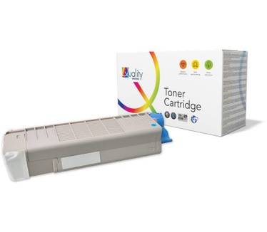 CoreParts QI-OK1015C