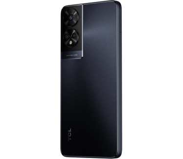 TCL 50 5G