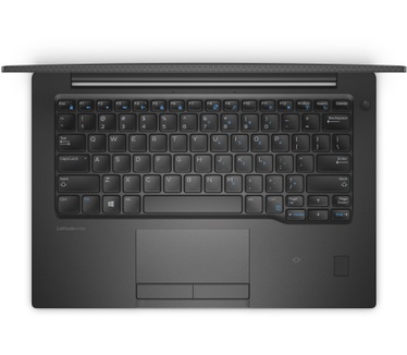 Dell 7370