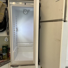 Afbeeldingslocatie: https://tweakers.net/i/F_7CcsQV82GIpweUzepGGtCATzo=/232x232/filters:strip_icc():strip_exif()/f/image/pY01Z4w6uPtw1pMTfIMrcAvw.jpg?f=fotoalbum_tile