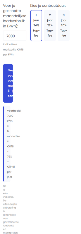 Afbeeldingslocatie: https://tweakers.net/i/F_7RVgK-r9xGWzGkbzfPmP-y3TU=/x800/filters:strip_exif()/f/image/SOFwm3Y5tjUGTW5ss5b0S66C.png?f=fotoalbum_large