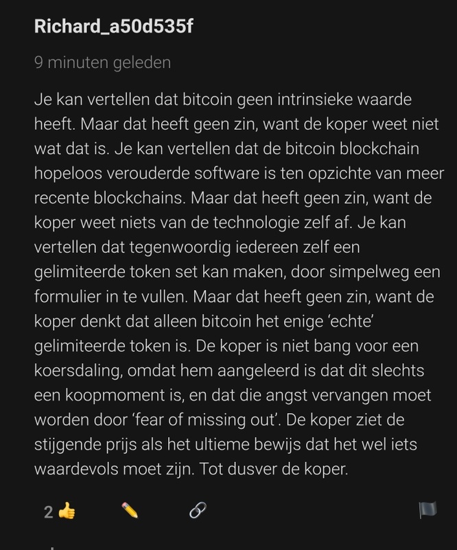 Afbeeldingslocatie: https://tweakers.net/i/F_7UCFbYG-GnjGq7rR1puQ3Oqp8=/x800/filters:strip_icc():strip_exif()/f/image/VaWdzVeSlrdo6kq9hNdp9abb.jpg?f=fotoalbum_large
