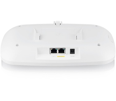 ZyXEL WBE630S