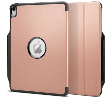 Spigen iPad Pro 11" (2018) Case Smart Fold 2