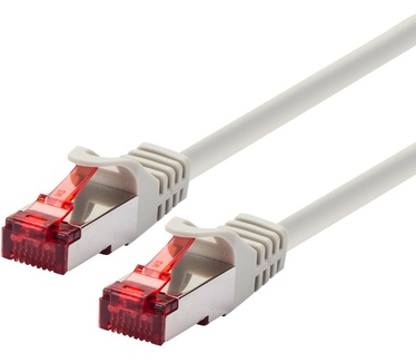 Logon TCR66SS900I