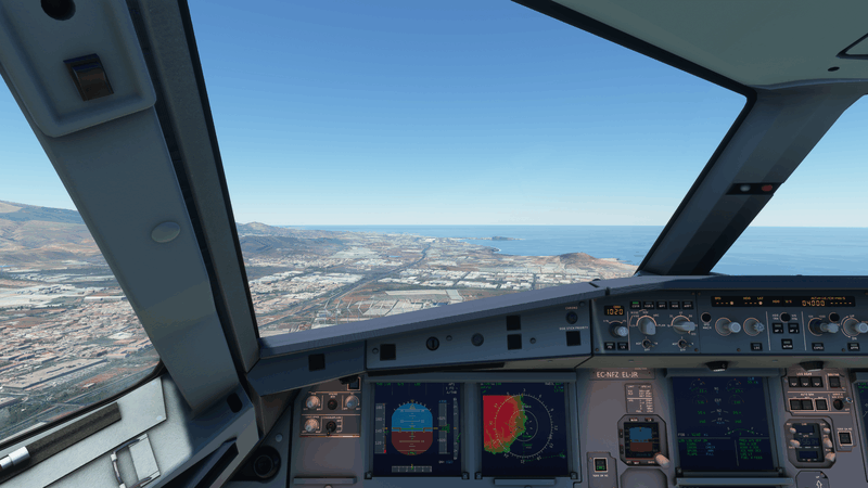 Afbeeldingslocatie: https://tweakers.net/i/F_BjP5S_5UU7rnmCoXaxkDbknjI=/800x/filters:strip_exif()/f/image/xz6y9UfqWcfDfmyQwTZIMHez.png?f=fotoalbum_large