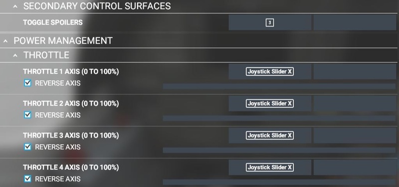 Afbeeldingslocatie: https://tweakers.net/i/F_CbeZHq3wD8kBBgJb2wm_xeQn0=/800x/filters:strip_icc():strip_exif()/f/image/63gsrxEXqXABMUf9j6t8O3lX.jpg?f=fotoalbum_large