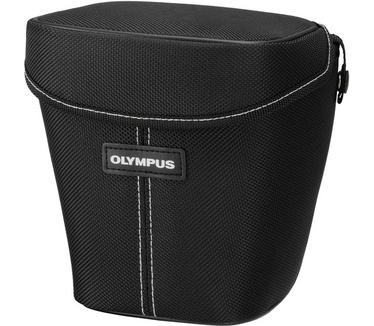 Olympus CSCH-119