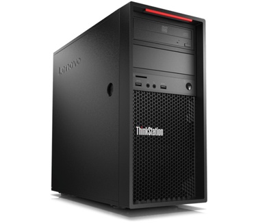 Lenovo P520c
