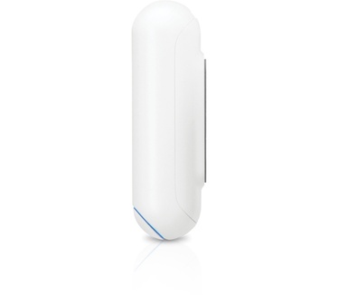 Ubiquiti UP-SENSE (3-pack)