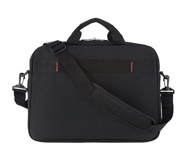 Samsonite Guardit 2.0