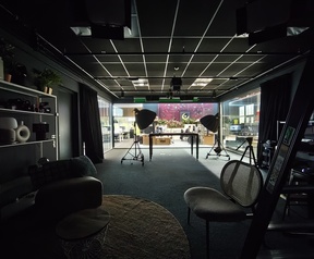 Nothing Phone (3a) en (3a) Pro cameratest - Oude ultrawide vs nieuwe ultrawide