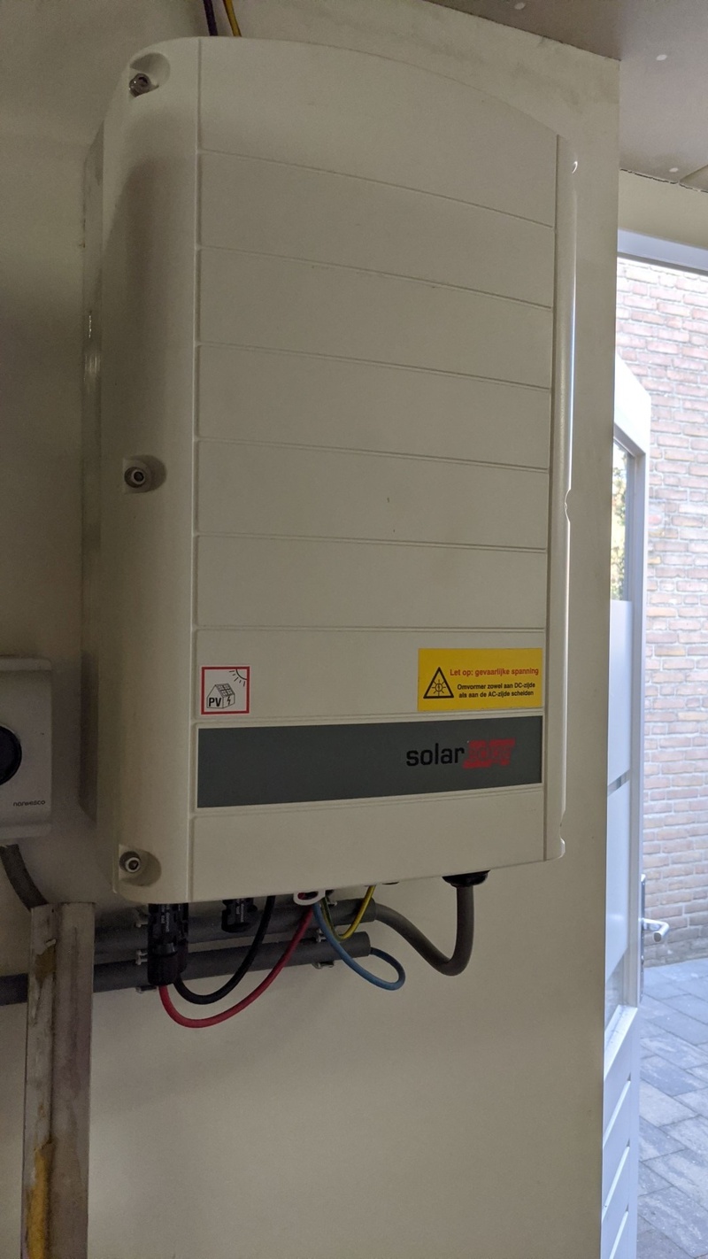 Afbeeldingslocatie: https://tweakers.net/i/F_FxXsoAgotjECVZ3sLILTUayMI=/800x/filters:strip_icc():strip_exif()/f/image/yf9E8ufv5kFRr2nNj8YChufz.jpg?f=fotoalbum_large