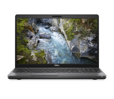 Dell 3541