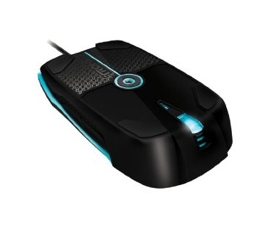 Razer TRON