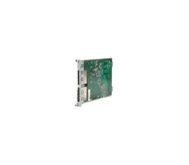3Com Switch 5500G-EI 8-Port SFP Module