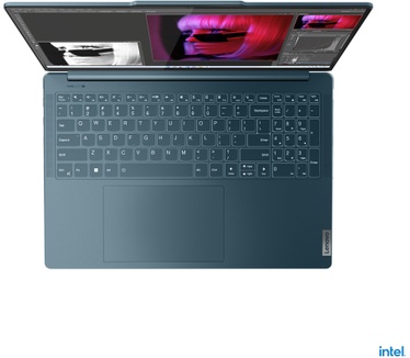 Lenovo Pro 9 16IRP8