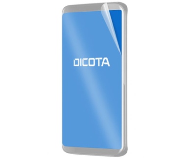 Dicota D70582