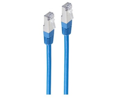 Shiverpeaks BS75250-B