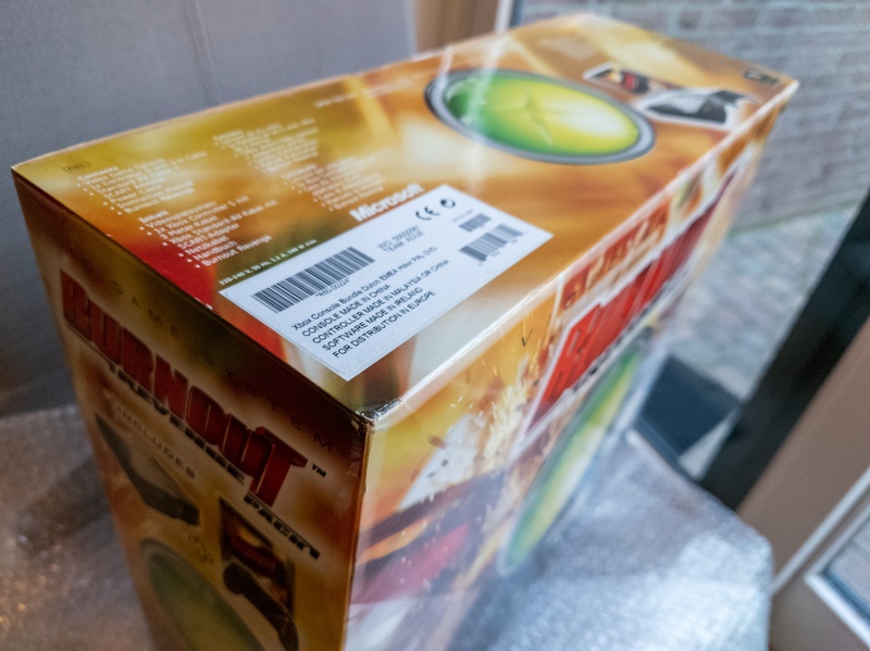 Afbeeldingslocatie: https://tweakers.net/i/F_LR6xB_UC9GfAcnAG4CUCB9ZQA=/800x/filters:strip_icc():strip_exif()/f/image/i9jItYAv9e2zXTKX6ZhGKBFi.jpg?f=fotoalbum_large