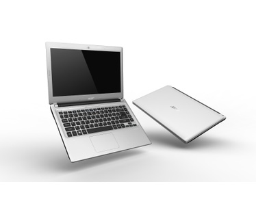 Acer Aspire V5-471G-53316G50Mass
